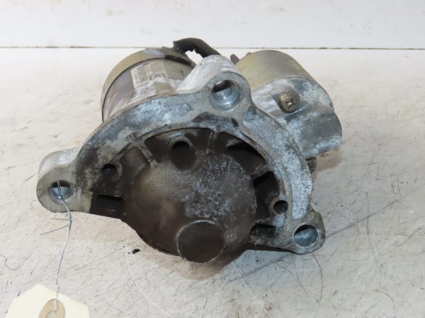 CITROEN-DEMARREUR