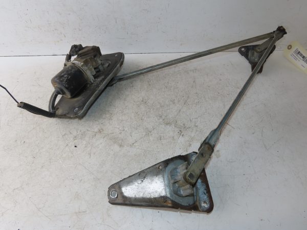 CITROEN-MOTEUR ESSUIE-GLACE AV