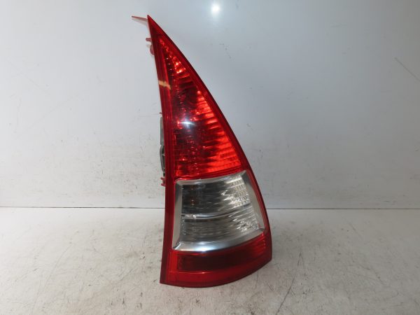 CITROEN-FEU ARG