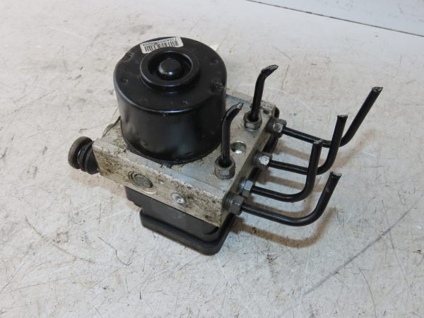 CITROEN-UNITE HYDRAULIQUE ABS