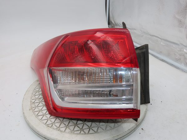 FORD-FEU ARG