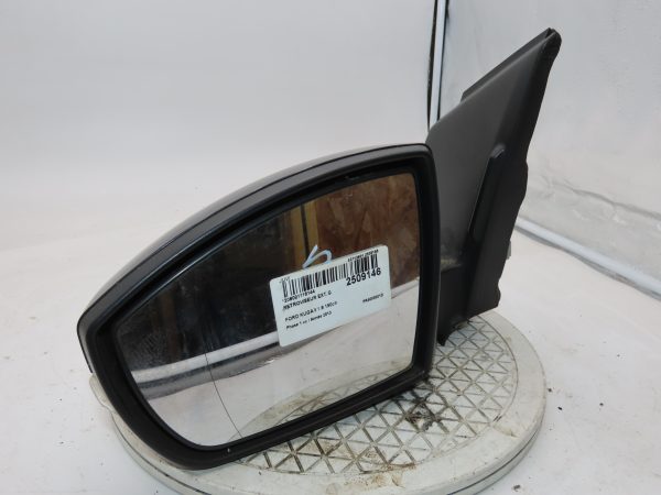 FORD-RETROVISEUR EXT. G