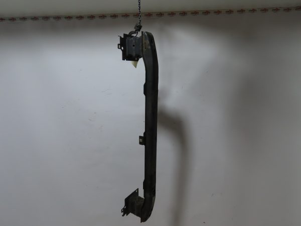 CITROEN-RENFORT PARE-CHOC AV