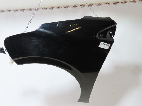PEUGEOT-AILE AVG