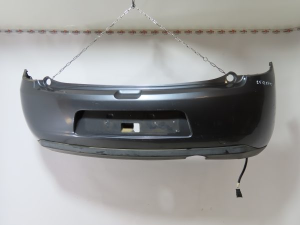CITROEN-PARE-CHOC AR