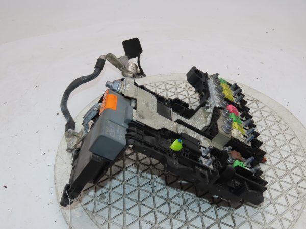 CITROEN-BPGA