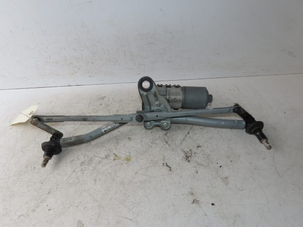 B.M.W.-MOTEUR ESSUIE-GLACE AV