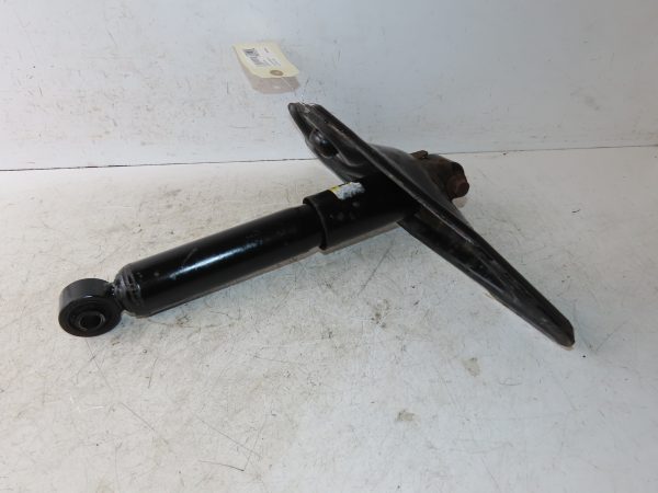 CITROEN-AMORTISSEUR ARG