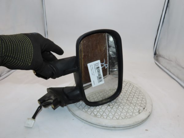 FIAT-RETROVISEUR EXT. D