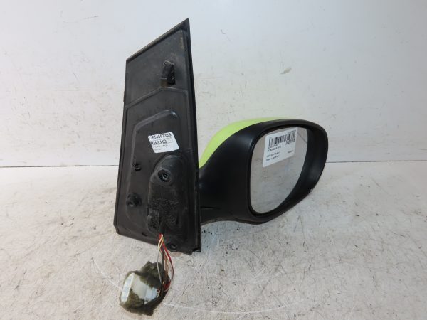 FORD-RETROVISEUR EXT. D