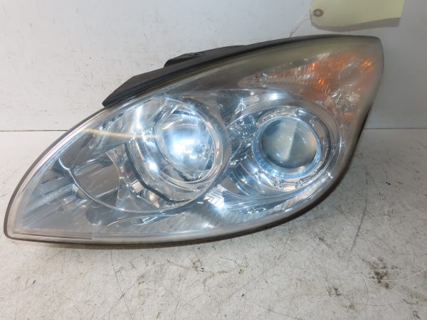 HYUNDAI-PHARE G