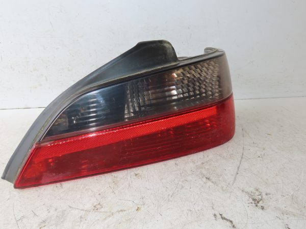 PEUGEOT-FEU ARD