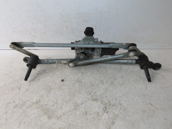 DACIA-MOTEUR ESSUIE-GLACE AV