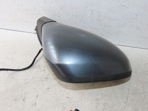 PEUGEOT-RETROVISEUR EXT. D
