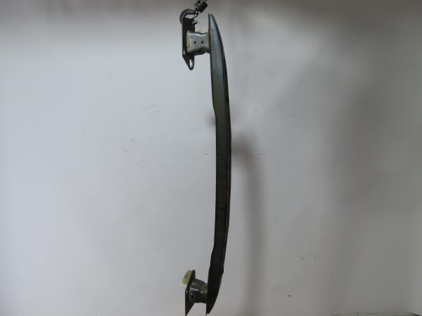 PEUGEOT-RENFORT PARE-CHOC AR