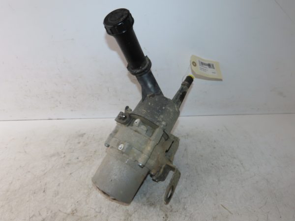 CITROEN-MOTEUR ELECTRIQUE DA