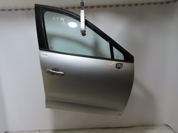 RENAULT-PORTE AVD