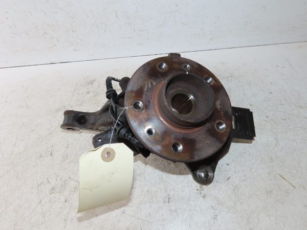 RENAULT-FUSEE AVG