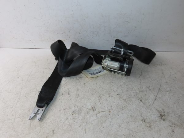 RENAULT-CEINTURE AVG
