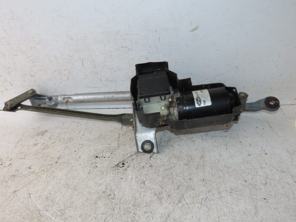 FIAT-MOTEUR ESSUIE-GLACE AV