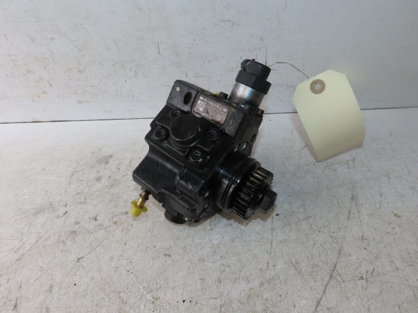RENAULT-POMPE HP