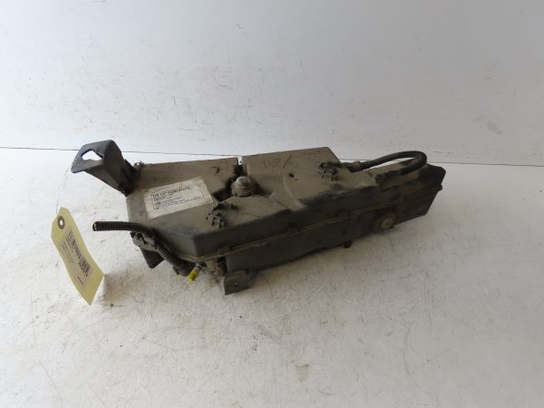 PEUGEOT-RESERVOIR FAP