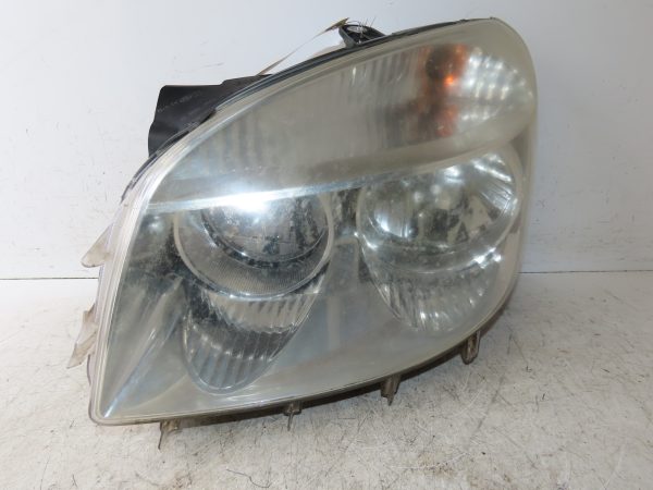FIAT-PHARE G