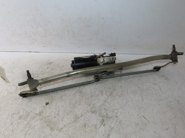 FIAT-MOTEUR ESSUIE-GLACE AV
