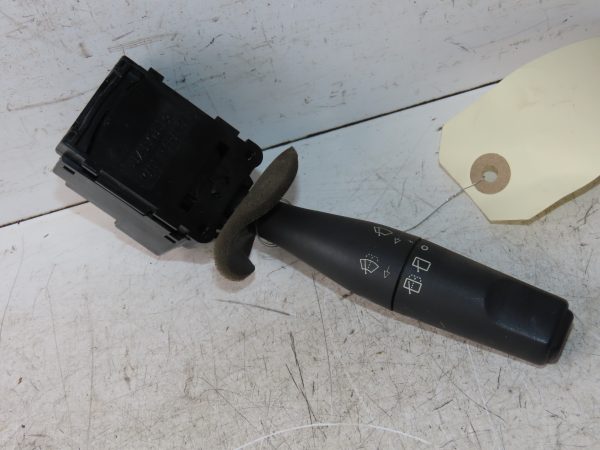CITROEN-COMMANDE ESSUIE GLACE