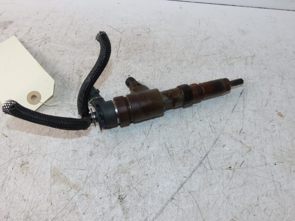 PEUGEOT-INJECTEUR 3