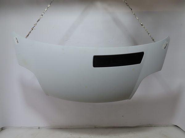 RENAULT-CAPOT