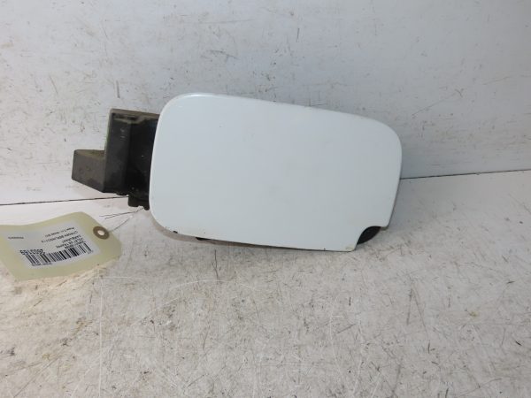 CITROEN-VOLET DE TRAPPE CARBURANT
