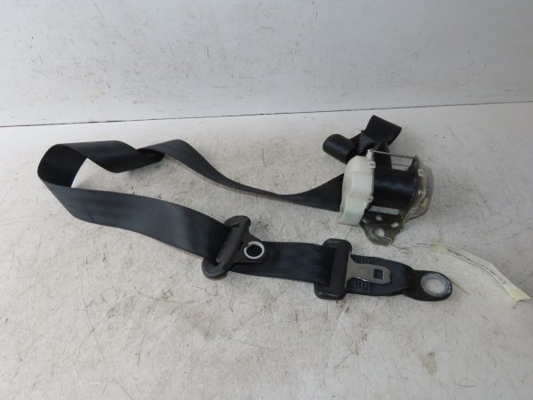 PEUGEOT-CEINTURE ARG