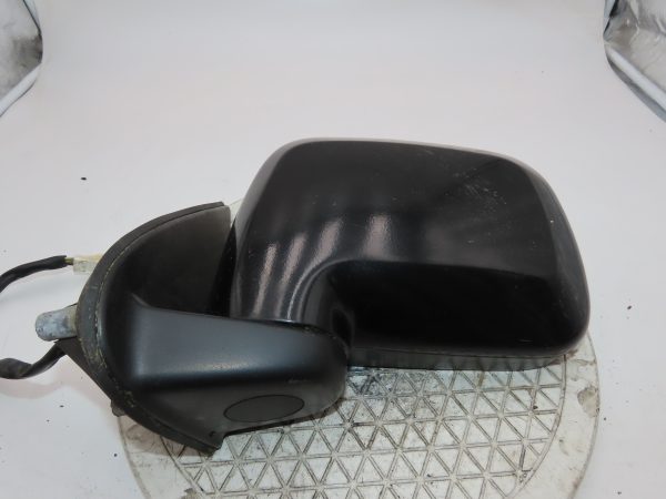RETROVISEUR EXT. G – Image 2
