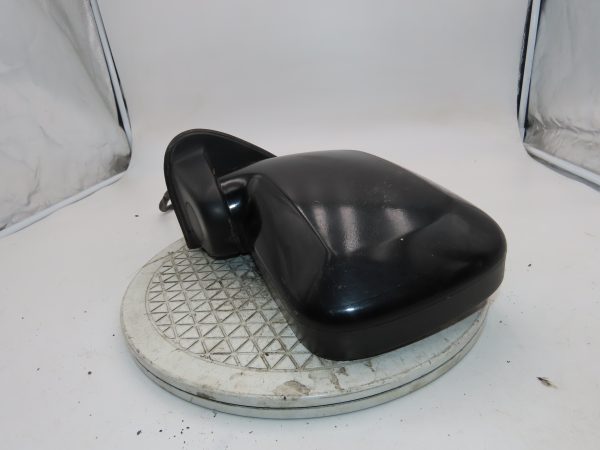 RETROVISEUR EXT. G – Image 3
