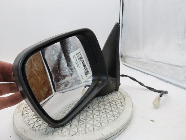 RETROVISEUR EXT. G – Image 4