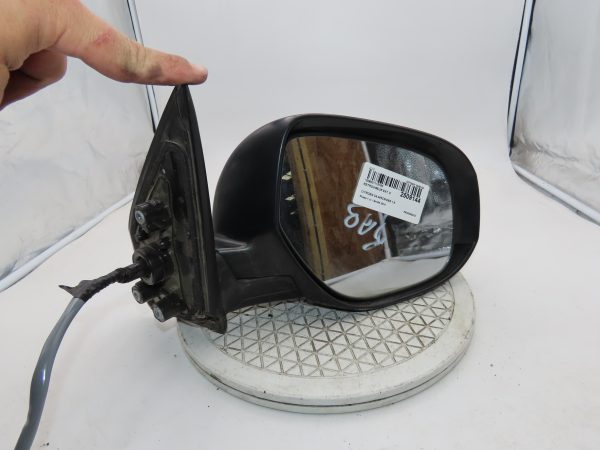 CITROEN-RETROVISEUR EXT. D