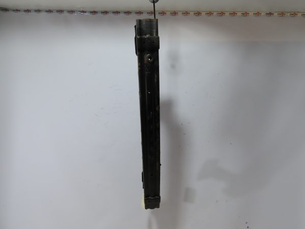 FORD-RENFORT PARE-CHOC AR