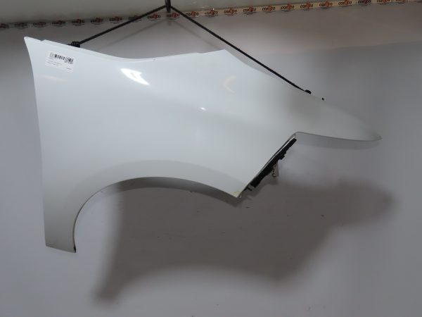 CITROEN-AILE AVD
