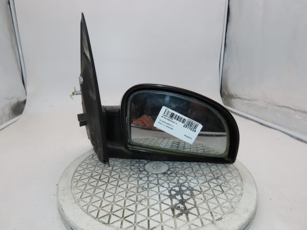 HYUNDAI-RETROVISEUR EXT. D