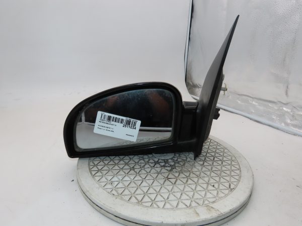 HYUNDAI-RETROVISEUR EXT. G