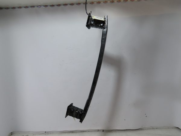 MERCEDES-RENFORT PARE-CHOC AR