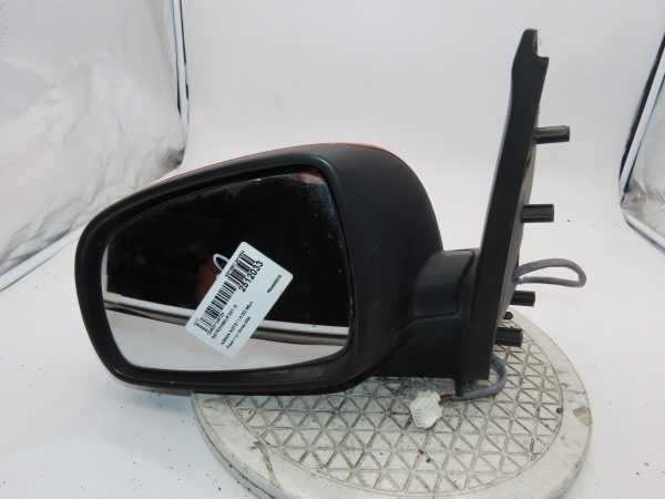 NISSAN-RETROVISEUR EXT. G