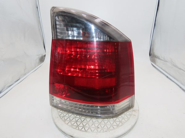 OPEL-FEU ARD
