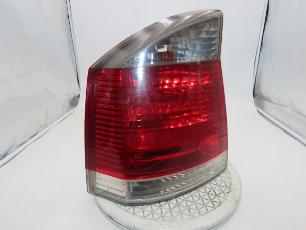 OPEL-FEU ARG