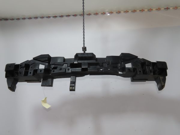 RENFORT PARE-CHOC AR – Image 2