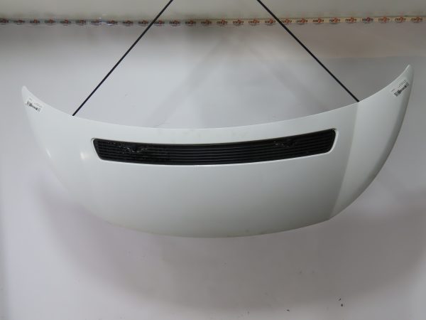 CITROEN-CAPOT