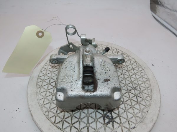 CITROEN-ETRIER DE FREIN ARD