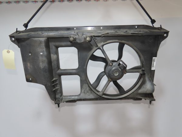 PEUGEOT-FACE AVANT