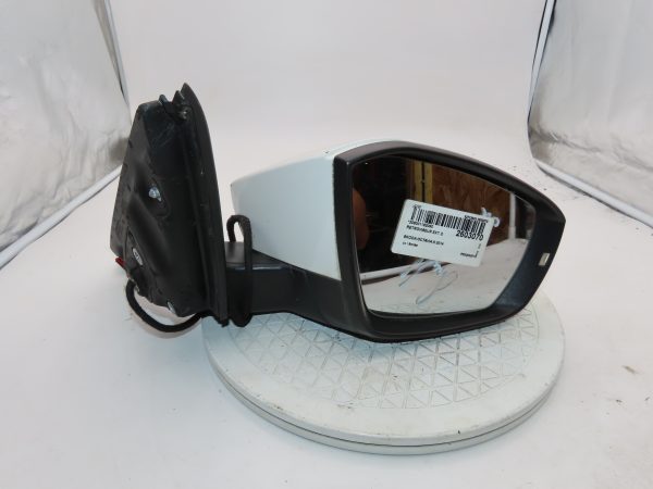 SKODA-RETROVISEUR EXT. D